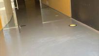 Premises to rent in Centre, imagen 3