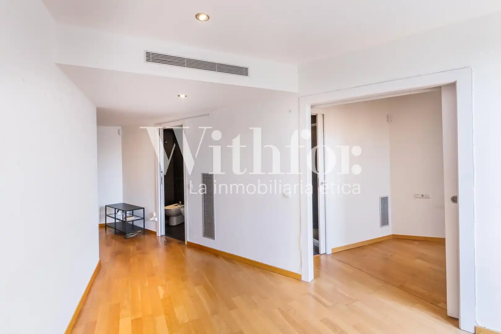 Piso con terraza en venta en Carrer ARIBAU, imagen 15