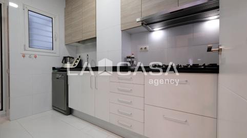 Photo 2 of Flat for sale in Vilapicina i la Torre Llobeta,  Barcelona Capital