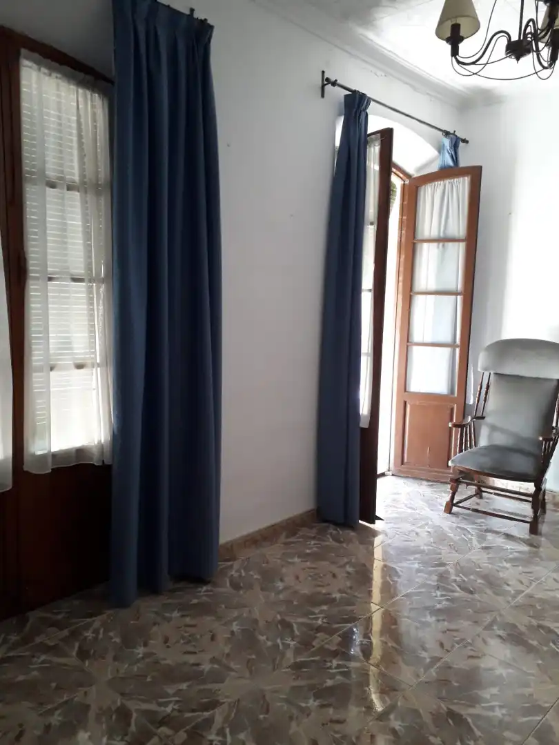 Casa en venta en Calle Pilar, imagen 34