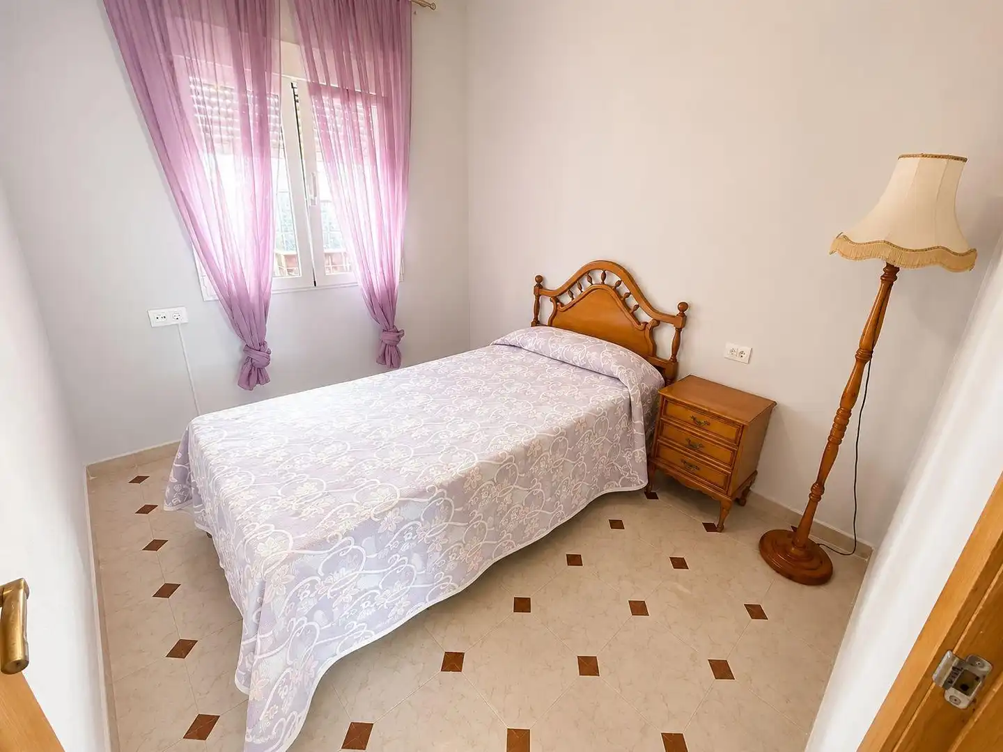 Villa à vendre à Roda, imagen 17