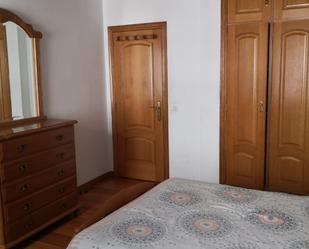 Flat to rent in Rúa dos Lagartos, Concheiros - Fontiñas