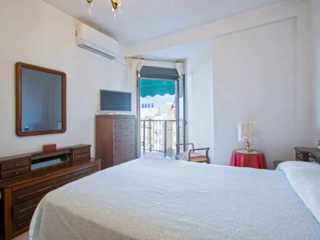 Wohnung mit Aufzug zum Verkauf in Calle San Vicente De Paul, imagen 37
