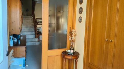 Foto 3 de Casa adosada en venda a Benipeixcar - El Raval, Valencia