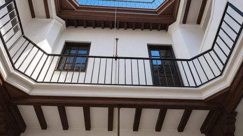 Foto 3 de Planta baixa en venda a La Caleta - La Viña, Cádiz Capital