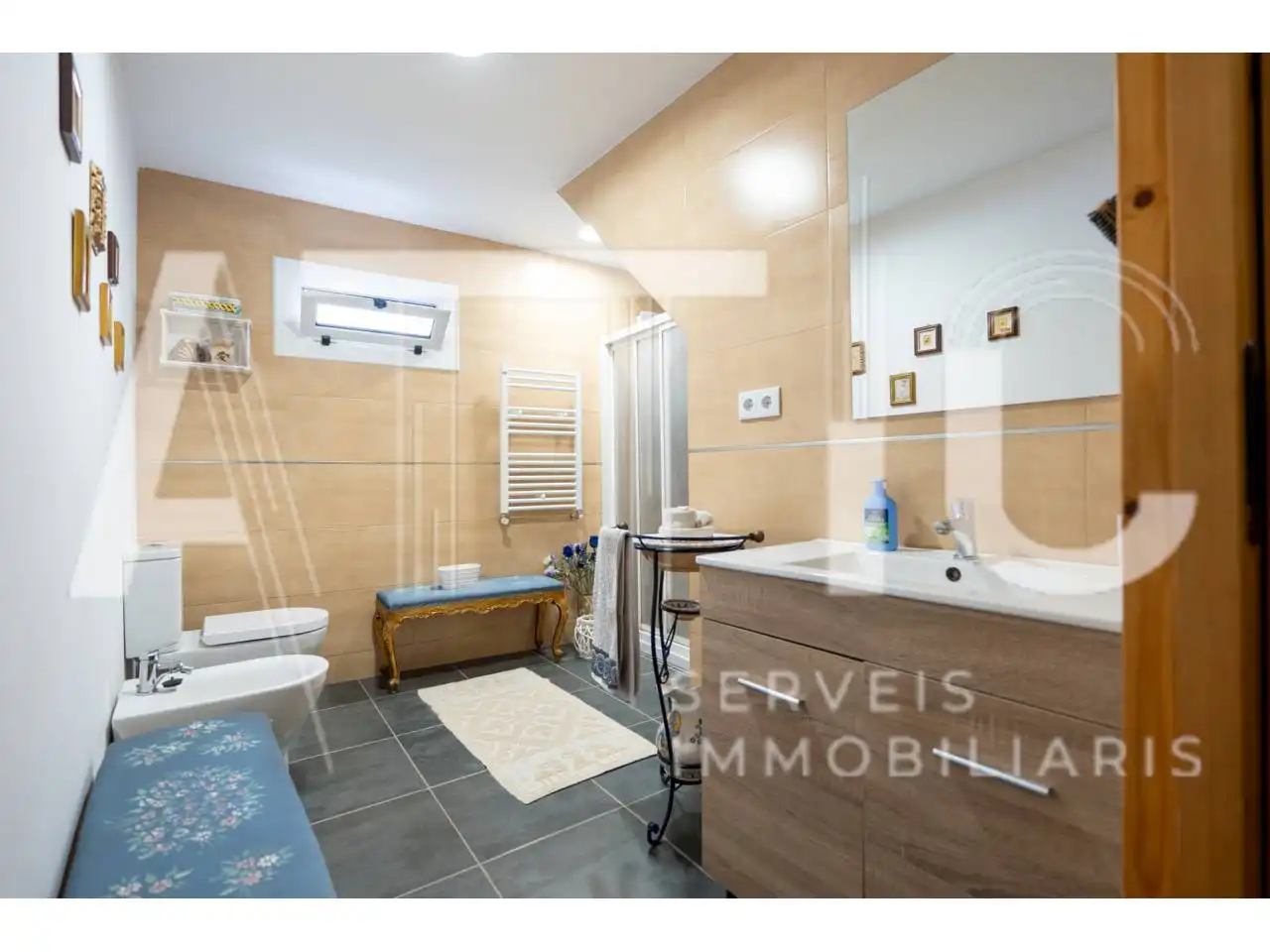 Maison à vendre à Calle Santander, imagen 82