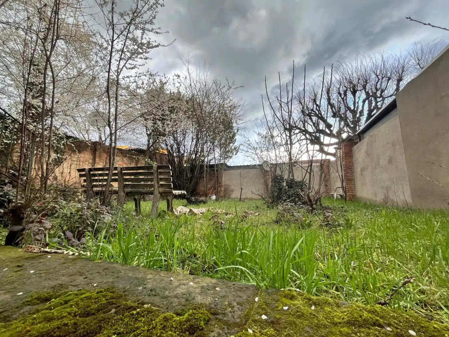 Immobles singulars en venda a Sant Hipòlit de Voltregà, imagen 24
