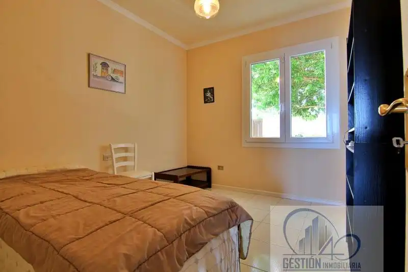 Habitación de Casa o chalet en venta en Tacoronte con Terraza y Trastero