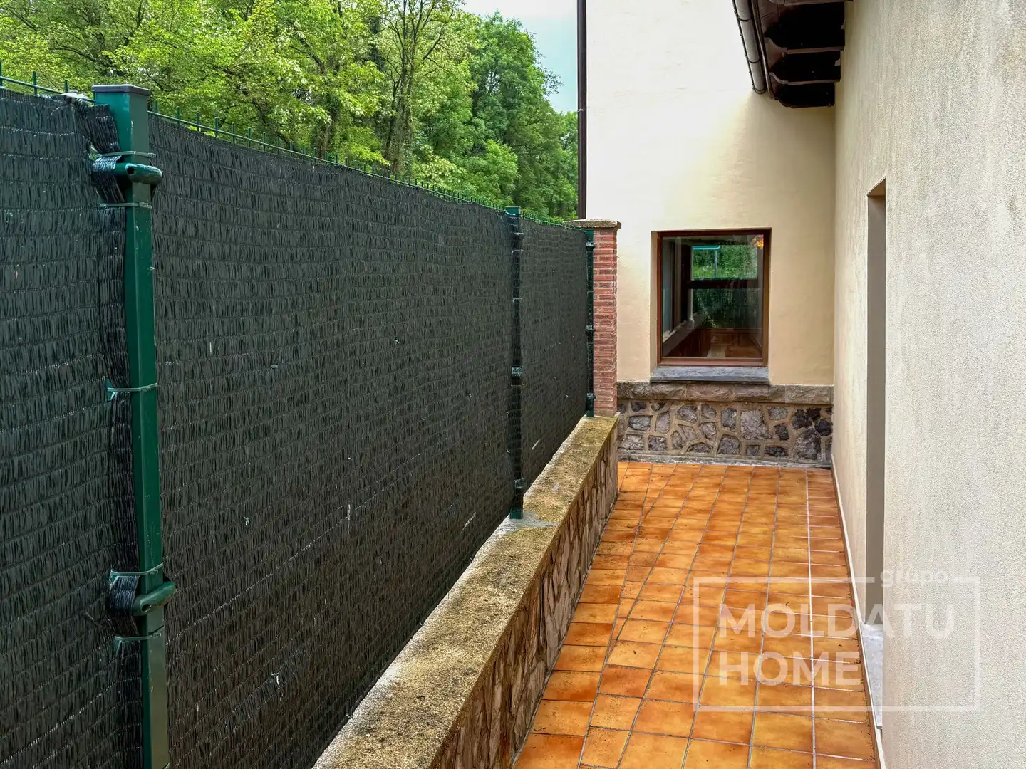 Maison avec jardin à vendre à Arratzua-Ubarrundia, imagen 83
