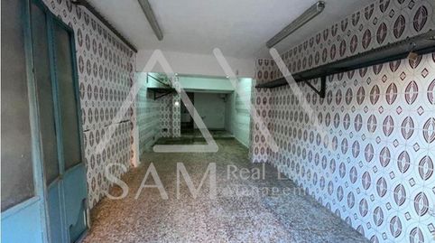 Foto 3 de Planta baixa en venda a Santa Rosa, Santa Coloma de Gramenet