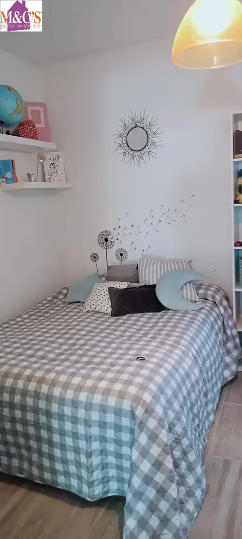 Chalet en venta en Brazatortas, imagen 12