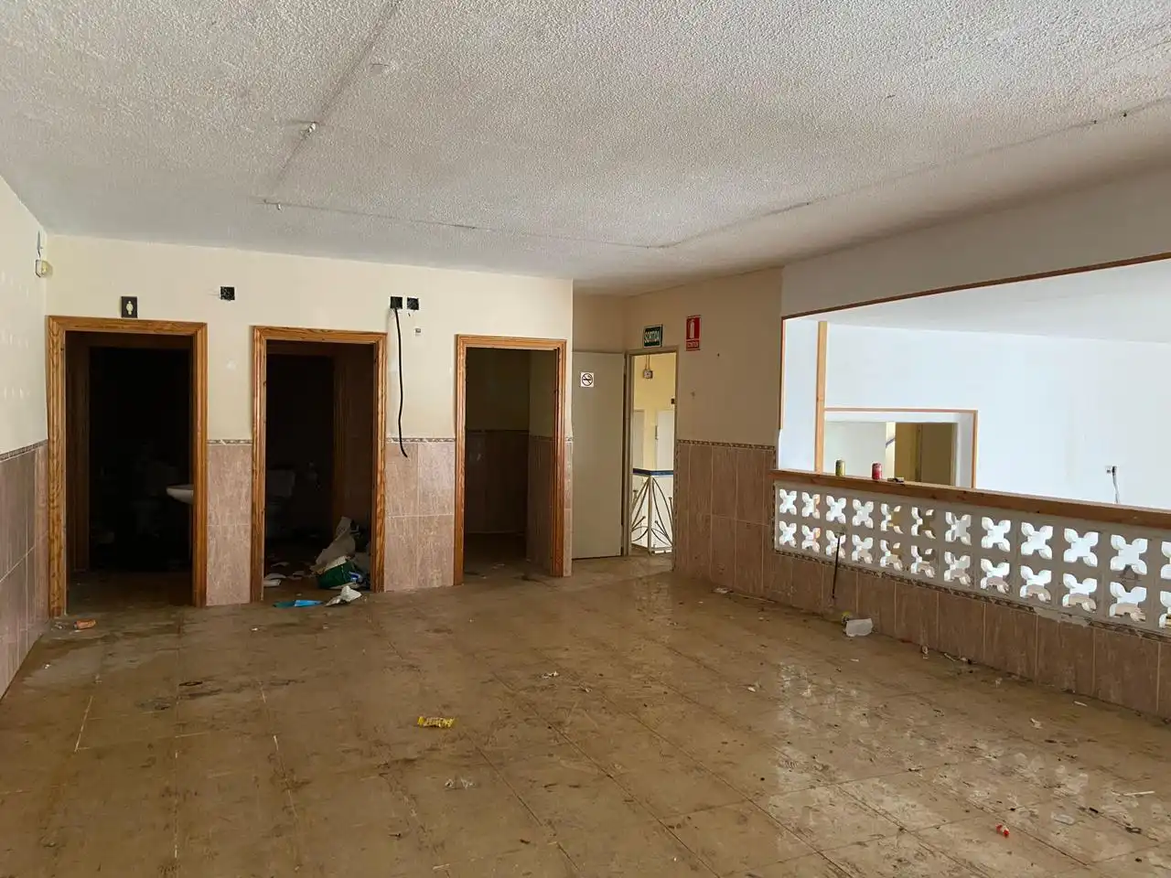 Buildings for sale in Del Pou, El Perelló