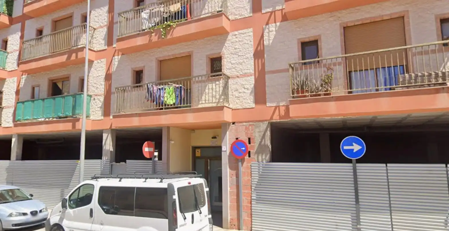House for sale in VALLE DE RICOTE, imagen 2