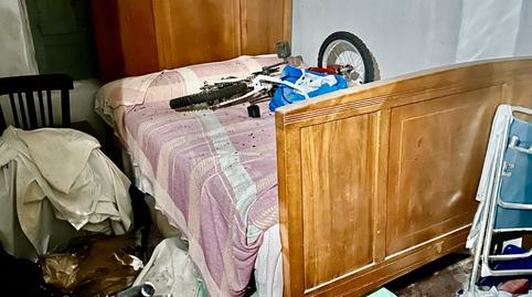 Photo 5 of House or chalet for sale in N/a, Medina del Campo, Valladolid