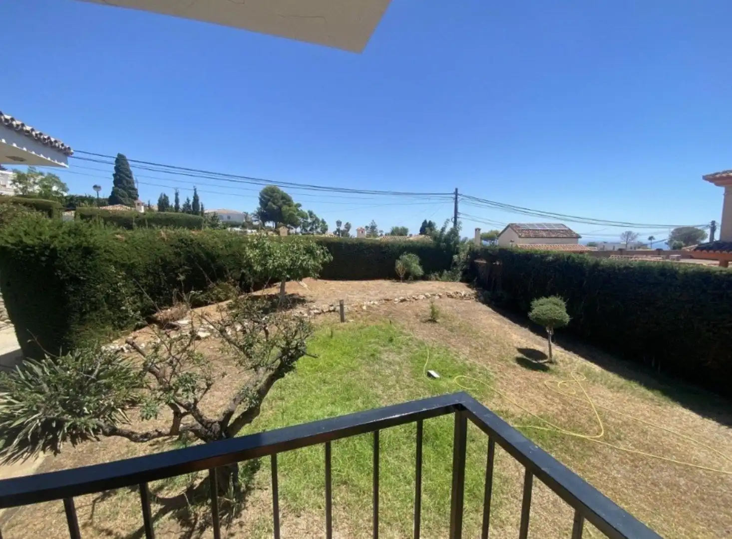 Villa con terrazza in vendita a Calle Granada, imagen 42