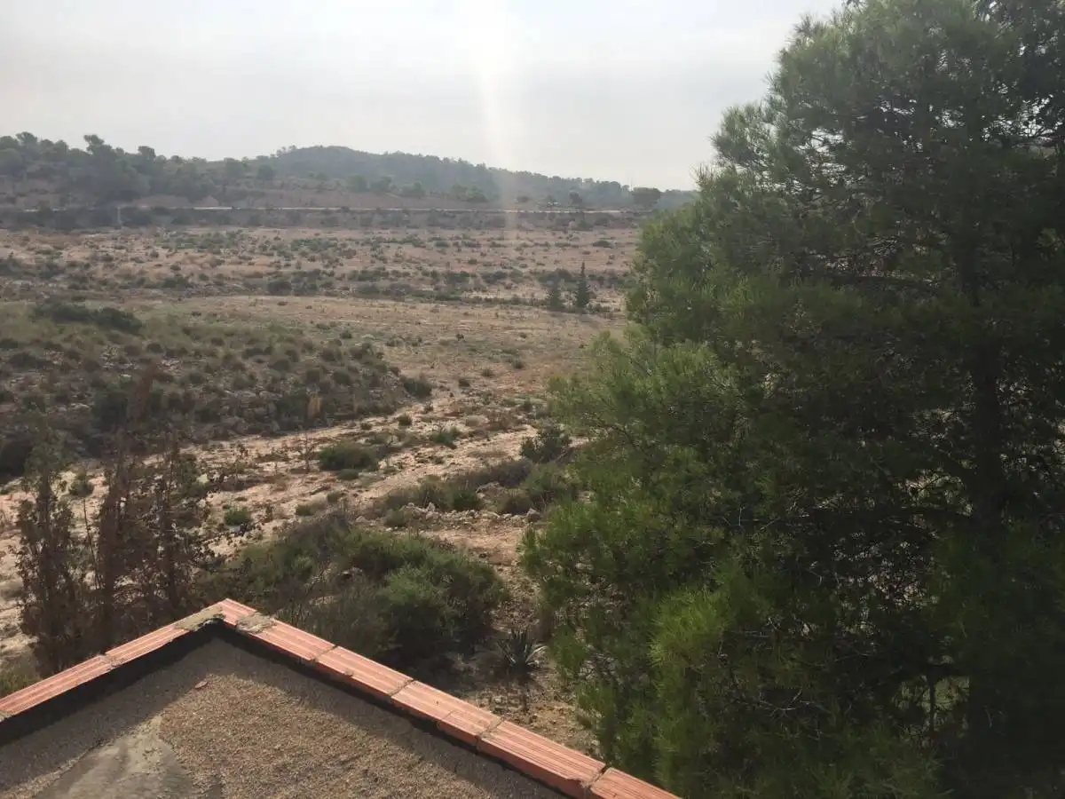 Villa à vendre à Crevillente, EspaÃ±a, imagen 26