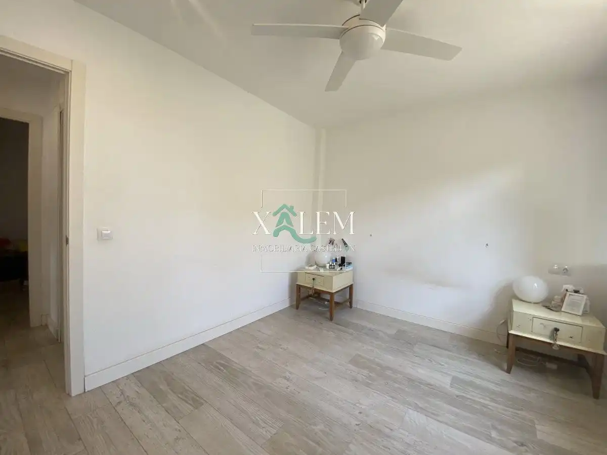 Villa zum Verkauf in Playa, imagen 16