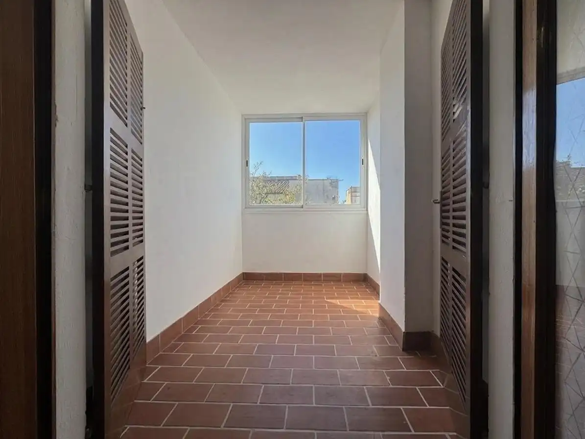 Dachboden zum Verkauf in Marratxí mit Klimaanlage, Terrasse und Abstellraum