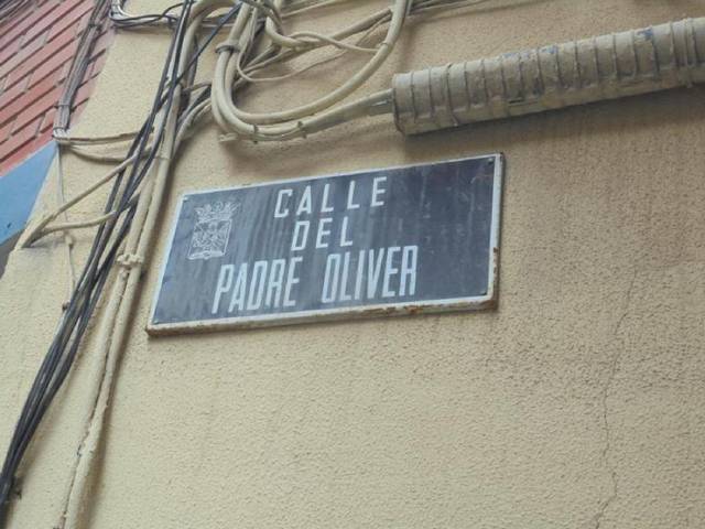 Casa-chalet en Venta en El Rabal