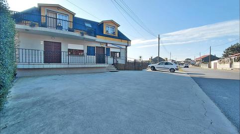 Foto 3 von Geschaftsraum zur Miete in Lugar Tanoira - Padrenda , Cambados, Pontevedra