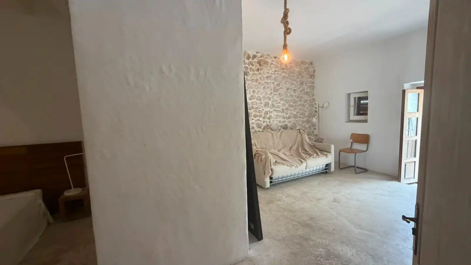 Triplex zum Verkauf in Carrer de la Mare de Déu, imagen 59