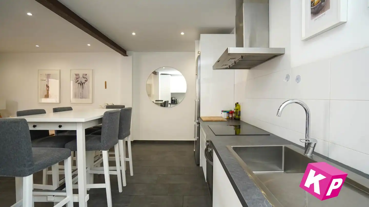 Piso en venta en Cervantes, imagen 27