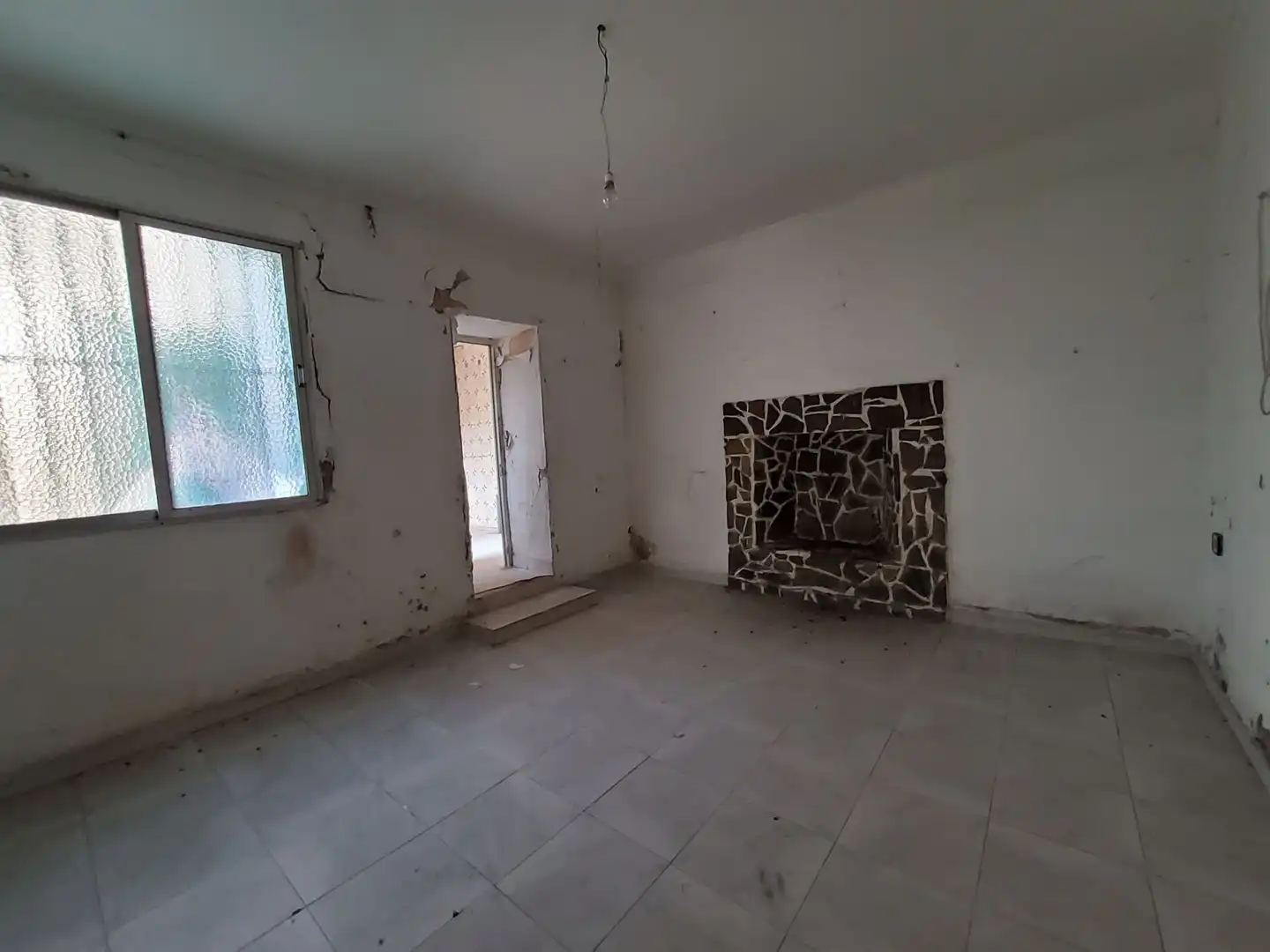 Casa o chalet en venta en Peñarroya-Pueblonuevo