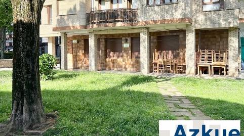 Photo 3 of Premises for sale in Zumaia, Gipuzkoa