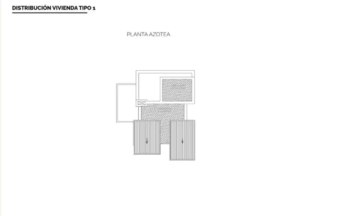 Villa avec piscine à vendre à San Rafael - Nucia Park, imagen 20