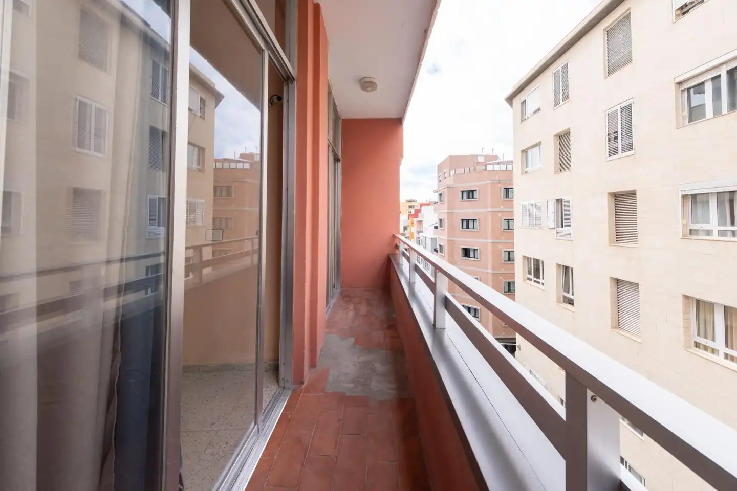 Appartement avec ascenseur à vendre à El Cid, imagen 32