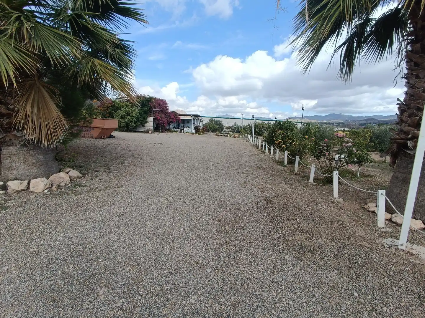 Haus oder Chalet zum Verkauf in Calle marina de tebar, Tébar - Los Arejos