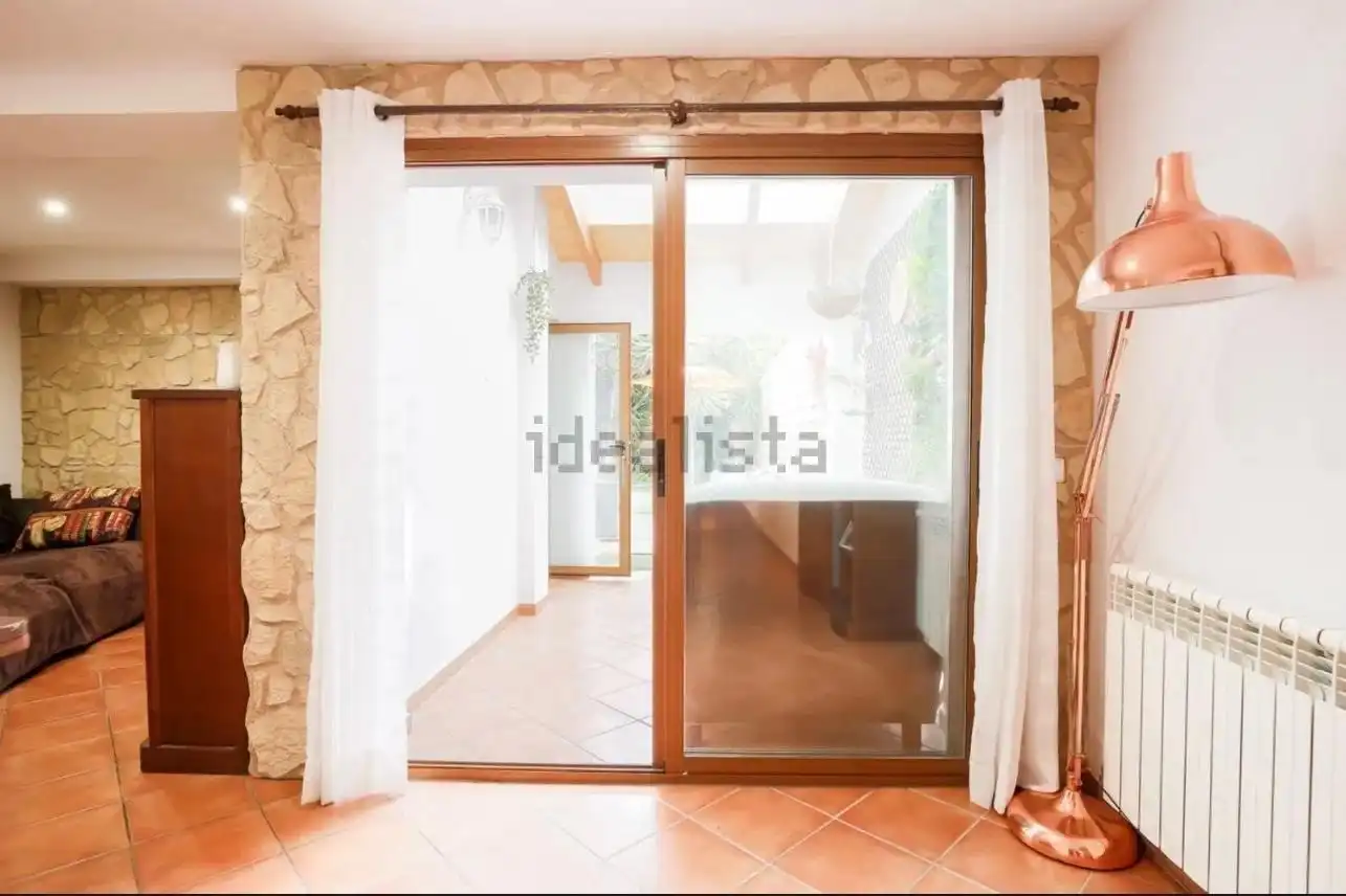 Ground floor with garden for sale in Platja de Palma, imagen 13