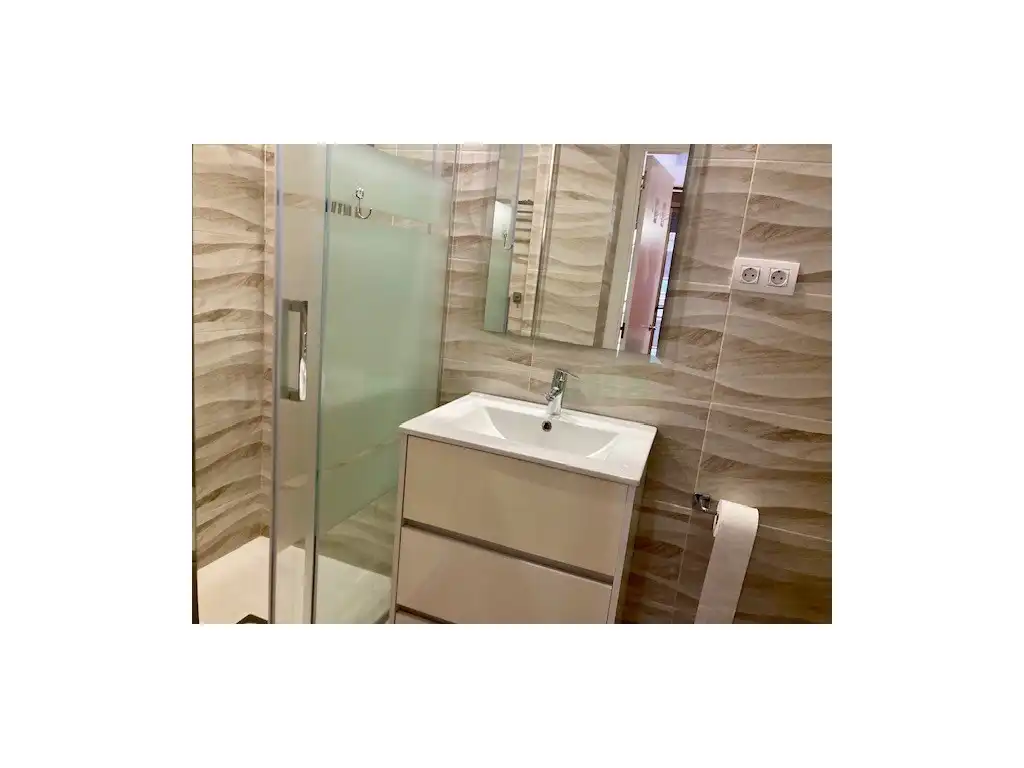 Apartament en venda a Calle Sant Jaume, Calella