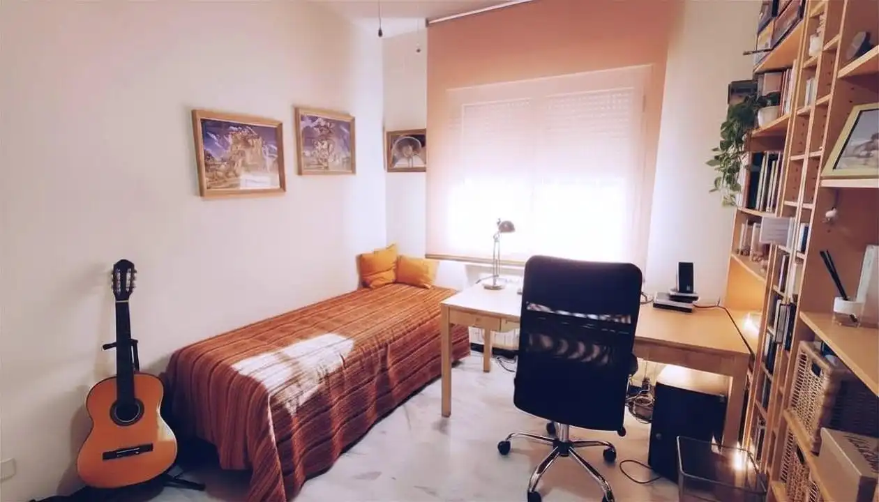Casa amb terrassa en venda a Yeles, imagen 20