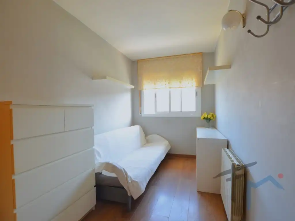 Maison mitoyenne à vendre à Calle Noguera, imagen 34