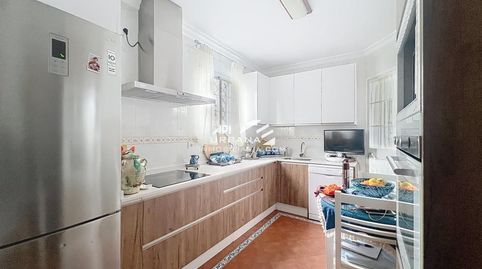 Foto 3 de Casa o chalet en venta en Azalea, Jardin Lucena, Lucena