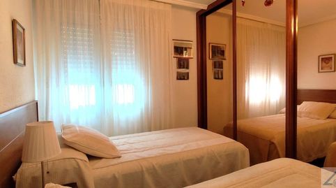 Photo 5 of Flat for sale in Cuatro Caminos, Santander