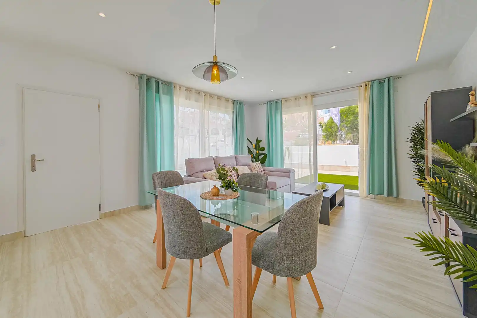 Maison avec terrasse à vendre à Rojales, imagen 6