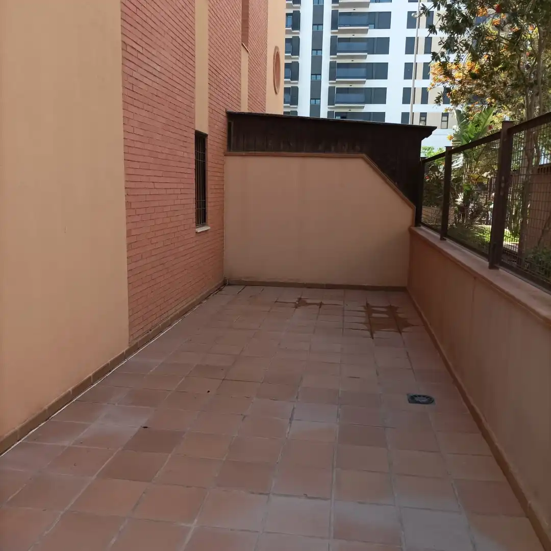 Pis amb piscina en venda a Carrera de las Piedras 22, imagen 19