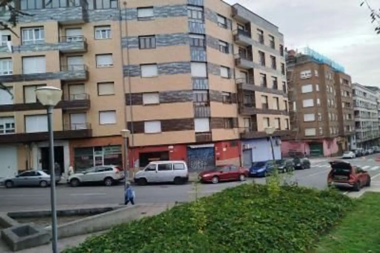 Business premises for sale in Calle Calle Rebollar, imagen 21