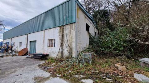 Photo 4 of Industrial buildings for sale in Azpeiti Bidea, Zarautz, Gipuzkoa