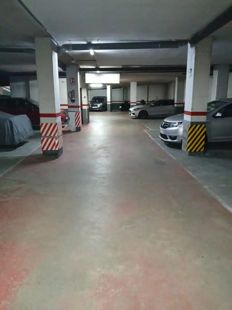 Individuel à vendre à Sant Andreu de la Barca, imagen 2