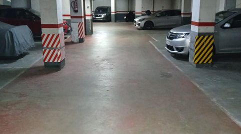 Tu coche también merece un buen descanso!, imatge 2