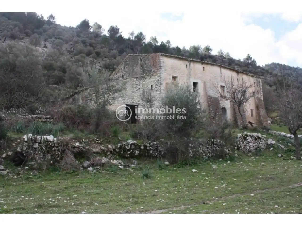 House for sale in Bunyola, imagen 11