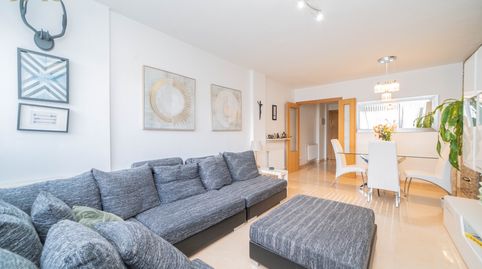 Photo 3 of Flat for sale in Calle Maria Curie, Hospital, Valdemoro