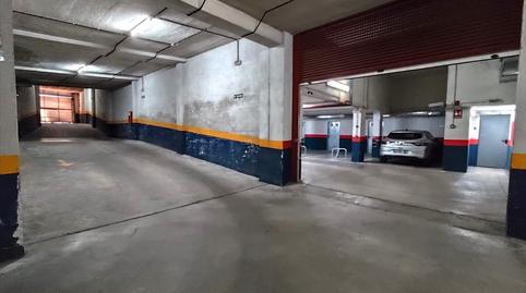 Photo 2 of Garage for sale in Amigos del País, Centro, Navarra