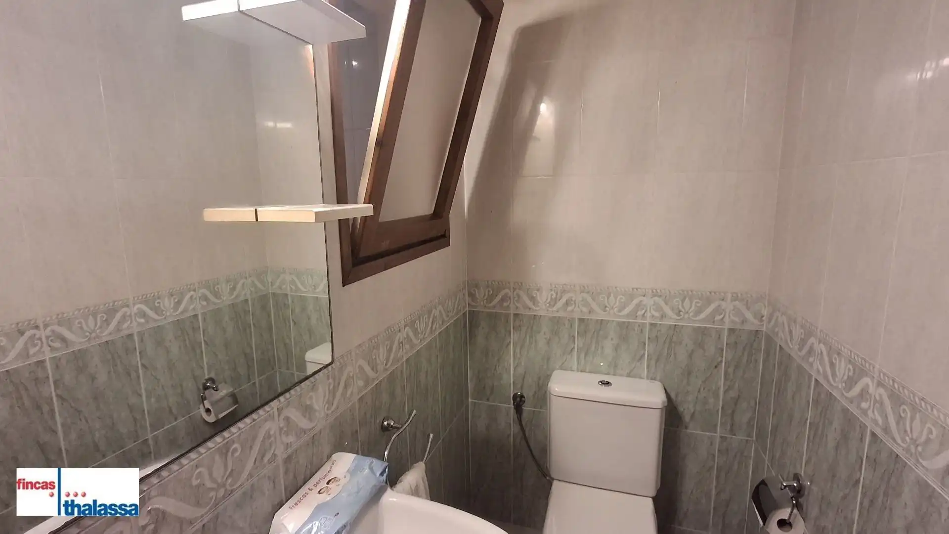 Maison avec jardin à vendre à Centre, imagen 15