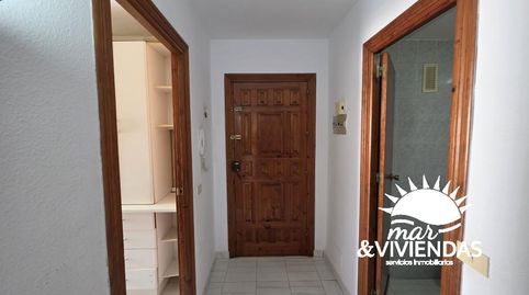 Photo 2 of Flat for sale in Calle Pi y Margall, 1, Playa de Garrucha, Garrucha