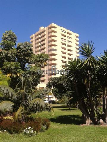 Piso en Venta en Carranque - Haza Cuevas