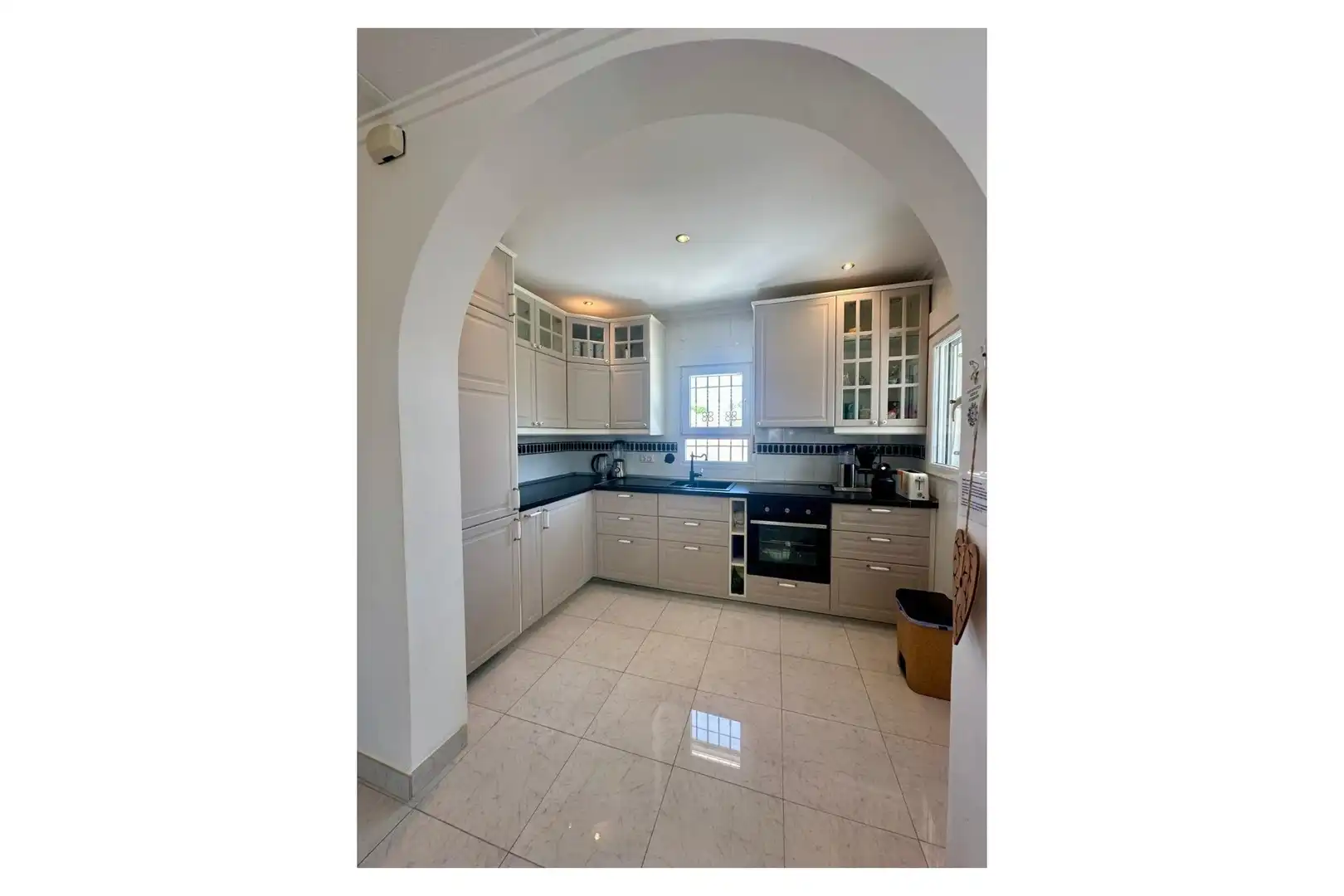 Villa avec piscine à vendre à San Luis, imagen 36